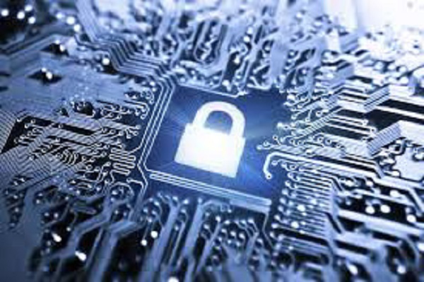 Pusat Koordinasi Cyber Mendesak untuk Ekonomi Digital